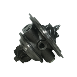 Καρτρίτζ τούρμπο Opel 1.6 SIDI 170 ίππο, 816555-5, 816555-6, 55571800B4149, 55571800, 860367