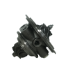 Turbo patron Opel 1.6 SIDI 170 hk, 816555-5, 816555-6, 55571800B4149, 55571800, 860367