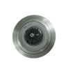 Turbolader Rumpfgruppe Opel 1.6 SIDI 170 ps, 816555-5, 816555-6, 55571800B4149, 55571800, 860367