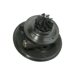 Картридж турбокомпрессора Opel 1.6 SIDI 170 л.с., 816555-5, 816555-6, 55571800B4149, 55571800, 860367