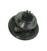 Turbolader Rumpfgruppe Opel 1.6 SIDI 170 ps, 816555-5, 816555-6, 55571800B4149, 55571800, 860367