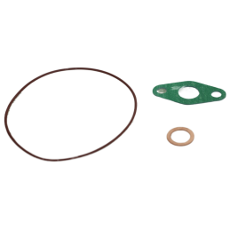 Картридж турбокомпрессора Opel 1.6 SIDI 170 л.с., 816555-5, 816555-6, 55571800B4149, 55571800, 860367