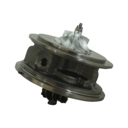 Kazeta turbodúchadla 1.7 Crdi 136 141 k, 282012A810, 28201-2A810, 824168-0001, 824168-5001S, 824168-1