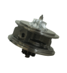 Chra Turbo 1.7 Crdi 136 141 cv, 282012A810, 28201-2A810, 824168-0001, 824168-5001S, 824168-1