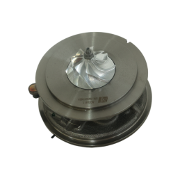 Turbolader Rumpfgruppe 1.7 Crdi 136 141 ps, 282012A810, 28201-2A810, 824168-0001, 824168-5001S, 824168-1