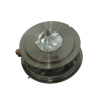 Chra Turbo 1.7 Crdi 136 141 hv, 282012A810, 28201-2A810, 824168-0001, 824168-5001S, 824168-1, 824168-1