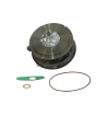 Kasetė turbokompresoriaus 1.7 Crdi 136 141 AG, 282012A810, 28201-2A810, 824168-0001, 824168-5001S, 824168-1