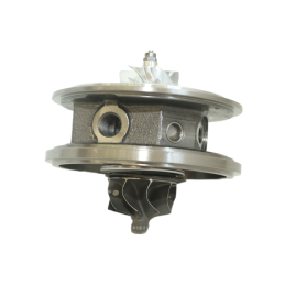 Uložak turbopunjača Iveco Daily 2.3D 136 146 156 KS, 836825-0001, 836825-0002, 836825-0003, 500061936, 5801922491