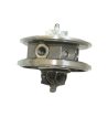 Картридж турбокомпрессора Iveco Daily 2.3D 136 146 156 л.с., 836825-0001, 836825-0002, 836825-0003, 500061936, 5801922491