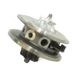 Chra Turbo Iveco Daily 2.3D 136 146 156 cv, 836825-0001, 836825-0002, 836825-0003, 500061936, 5801922491