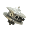 Chra Turbo Iveco Daily 2.3D 136 146 156 cv, 836825-0001, 836825-0002, 836825-0003, 500061936, 5801922491