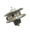 Turbo patron Iveco Daily 2.3D 136 146 156 hk, 836825-0001, 836825-0002, 836825-0003, 500061936, 5801922491