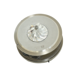 Střed turbodmychadla Iveco Daily 2.3D 136 146 156 k, 836825-0001, 836825-0002, 836825-0003, 500061936, 5801922491