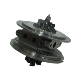 Cartuş turbo Nissan 3.0D 150 CP, 806493-0002, 14411 LC30B, 14411-LC30B, 14411LC30B, 14411 LC30A, 14411LC30A, 14411-LC30A