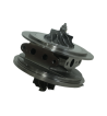 Turbo kassett Nissan 3.0D 150 hj, 806493-0002, 14411 LC30B, 14411-LC30B, 14411LC30B, 14411 LC30A, 14411LC30A, 14411-LC30A, 14411