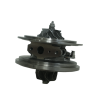 Core Turbo Nissan 3.0D 150 cv, 806493-0002, 14411 LC30B, 14411-LC30B, 14411LC30B, 14411 LC30A, 14411LC30A, 14411-LC30A