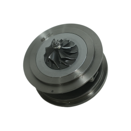 Kasete turbokompresora Nissan 3.0D 150 ZS, 806493-0002, 14411 LC30B, 14411-LC30B, 14411LC30B, 14411LC30B, 14411 LC30A, 14411LC30