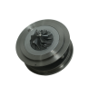 Turbo patron Nissan 3.0D 150 hk, 806493-0002, 14411 LC30B, 14411-LC30B, 14411LC30B, 14411 LC30A, 14411LC30A, 14411-LC30A