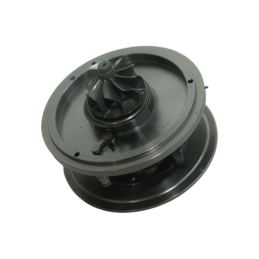 Turbo patron Nissan 3.0D 150 hk, 806493-0002, 14411 LC30B, 14411-LC30B, 14411LC30B, 14411 LC30A, 14411LC30A, 14411-LC30A