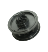 Καρτρίτζ τούρμπο Nissan 3.0D 150 ίππο, 806493-0002, 14411 LC30B, 14411-LC30B, 14411LC30B, 14411 LC30A, 14411LC30A, 14411-LC30A, 