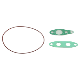 Καρτρίτζ τούρμπο Nissan 3.0D 150 ίππο, 806493-0002, 14411 LC30B, 14411-LC30B, 14411LC30B, 14411 LC30A, 14411LC30A, 14411-LC30A, 