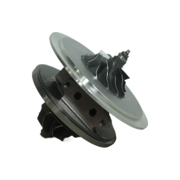 Kasetė turbokompresoriaus Saab 9.5 3.0 TID 176 AG, 8972572982, 715230-0005, 715230-0006, 715230-5005S, 715230-5006S