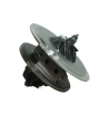 Картридж турбокомпрессора Saab 9.5 3.0 TID 176 л.с., 8972572982, 715230-0005, 715230-0006, 715230-5005S, 715230-5006S