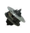 Uložak turbopunjača Saab 9.5 3.0 TID 176 KS, 8972572982, 715230-0005, 715230-0006, 715230-5005S, 715230-5006S