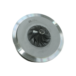 Cartuş turbo Saab 9.5 3.0 TID 176 CP, 8972572982, 715230-0005, 715230-0006, 715230-5005S, 715230-5006S