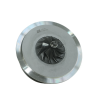 Kaseta turbos Saab 9.5 3.0 TID 176 KF, 8972572982, 715230-0005, 715230-0006, 715230-5005S, 715230-5006S