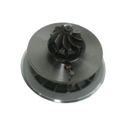 خرطوشة التوربو Saab 9.5 5 3.0 TID 176 حصان, 8972572982, 715230-0005, 715230-0006, 715230-5005S, 715230-5006S