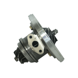 Kaseta turbos 2.5 TD 103, 14411-3S900, 144113S900, HT10-18, 144113S900