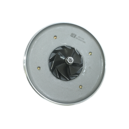 Cartucho Turbo 2.5 TD 103, 14411-3S900, 144113S900, HT10-18, 144113S900
