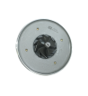 Turbolader Rumpfgruppe 2.5 TD 103, 14411-3S900, 144113S900, HT10-18, 144113S900