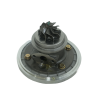 Turbo patron 2.5 TD 103, 14411-3S900, 144113S900, HT10-18, 144113S900