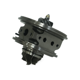 Kaseta turbos 2,.,000 CD/DITD 110 122 143, VJ36, VJ37, RF7J13700D, RF7J13700E, RF7J13700J, RF7K13700, RHV4VJ36, VAD20012, VAD200