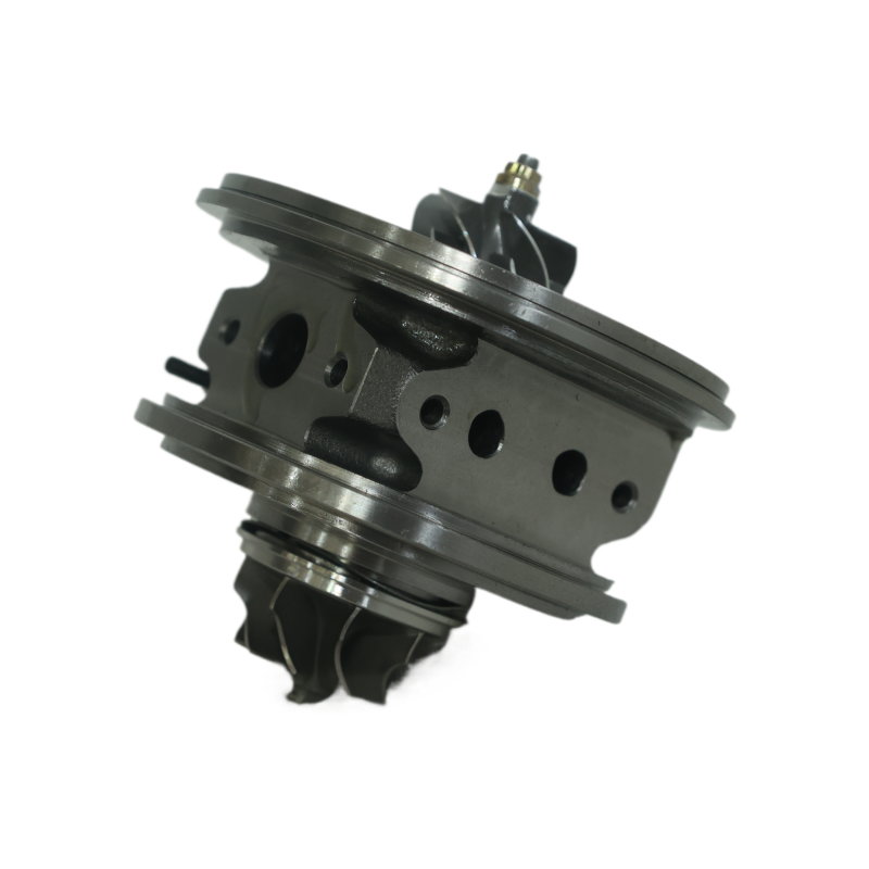Chra Turbo 2.0 CD/DITD 110 122 143, VJ36, VJ37, RF7J13700D, RF7J13700E, RF7J13700J, RF7J13700J, RF7K13700, RHV4VJ36, VAD20012, V