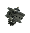 Chra Turbo  2.0 CD/DITD 110 122 143, VJ36, VJ37, RF7J13700D, RF7J13700E, RF7J13700J, RF7K13700, RHV4VJ36, VAD20012, VAD20017