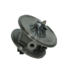 Καρτρίτζ τούρμπο 2.0 CD/DITD 110 122 143, VJ36, VJ37, RF7J13700D, RF7J13700E, RF7J13700J, RF7K13700, RHV4VJ36, VAD20012, VAD2001