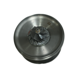 خرطوشة التوربو . 2 0 CD/DITD 110 122 143, VJ36, VJ37, RF7J13700D, RF7J13700E, RF7J13700J, RF7J13700J, RF7K13700, RhV4VJ36, VAD20