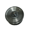 Turbo patron 2.0 CD/DITD 110 122 143, VJ36, VJ37, RF7J13700D, RF7J13700E, RF7J13700J, RF7K13700, RHV4VJ36, VAD20012, VAD20017