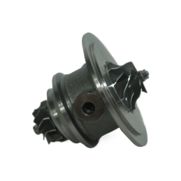 Uložak turbopunjača 1.4 HDI 90 92 KS, 1000-040-121, VVP2, RHF3-VVP2, VVP2, 0375H2, 9646830980, 9649472880, 037559, 9655673080, 9