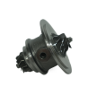 Uložak turbopunjača 1.4 HDI 90 92 KS, 1000-040-121, VVP2, RHF3-VVP2, VVP2, 0375H2, 9646830980, 9649472880, 037559, 9655673080, 9