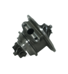 Coreassy Turbina 1.4 HDI 90 92 cv, 1000-040-121, VVP2, RHF3-VVP2, VVP2, 0375H2, 9646830980, 9649472880, 037559, 9655673080, 9619