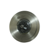 Turbo patron 1.4 HDI 90 92 hk, 1000-040-121, VVP2, RHF3-VVP2, VVP2, 0375H2, 9646830980, 9649472880, 037559, 9655673080, 96191728