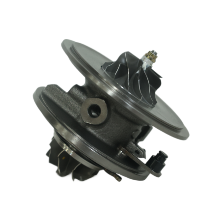 Core Turbo Mercedes Vito 2.2 CDI 115 150 cv, VV19, A6460900780, A6460900780, A6460901380, A6460901380, A6460901580