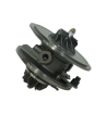 Turbo patroon Mercedes Vito 2.2 pk, VV19, A6460900780, A646090078080, A6460901380, A646090138080, A6460901580