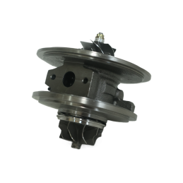Kaseta turbos Mercedes Vito 2.2 CDI 95 116 KF, VV19, A6460900780, A646090078080, A6460901380, A646090138080, A6460901580