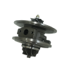 Chra Turbo  Mercedes  Vito  2.2 CDI 115 150, VV19, A6460900780, A646090078080, A6460901380, A646090138080, A6460901580