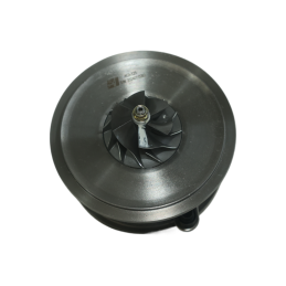 Core Turbo Mercedes Vito 2.2 CDI 115 150 cv, VV19, A6460900780, A6460900780, A6460901380, A6460901380, A6460901580
